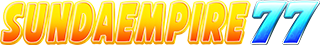 SUNDAEMPIRE77 